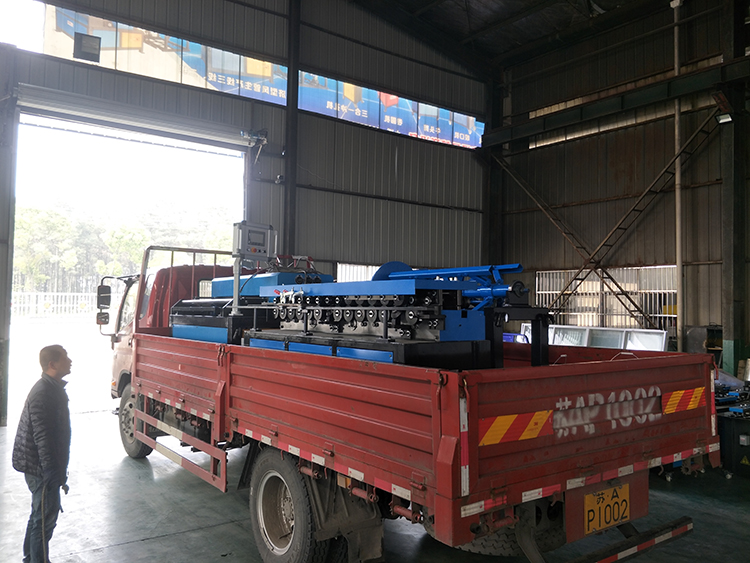 上?？蛻?hù)二線(xiàn)生產(chǎn)線(xiàn)全套